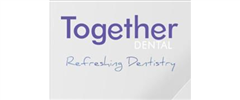 Jobs from Dental Care Group Jobs from Dental Care Group