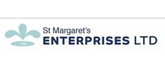 St Margaret's Enterprises Ltd jobs