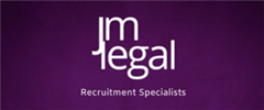 JM Legal Ltd jobs