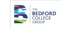 The Bedford College Group jobs