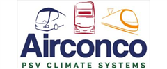 Airconco Ltd Logo