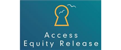 Access Equity Release jobs