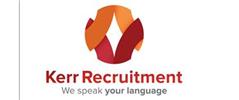 Kerr Recruitment Ltd jobs
