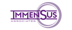 Immensus Associates jobs