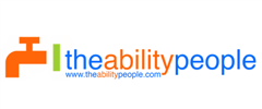 The Ability People jobs