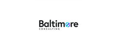 Baltimore Consulting LTD jobs