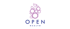 An Open Health Company  jobs