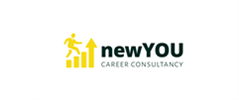 newYOU Career Consultancy jobs