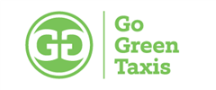 Go Green Taxis Ltd. jobs