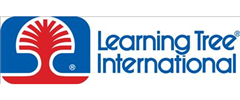 Learning Tree International jobs