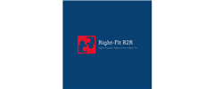 Right-Fit R2R jobs