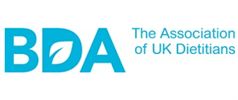 Jobs from British Dietetic Association Jobs from British Dietetic Association