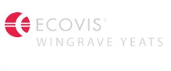 Ecovis Wingrave Yeats Logo