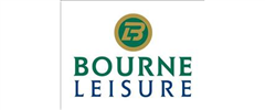 Bourne Leisure jobs