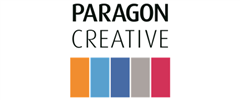 Paragon Creative Logo