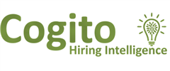 Cogito Talent Limited jobs