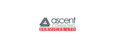 ASCENT CONSULTING SERVICES LTD jobs