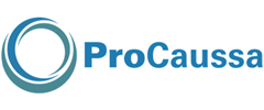 ProCaussa Logo