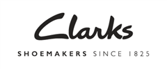 Jobs from Clarks