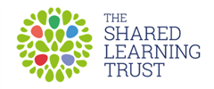 The Shared Learning Trust jobs