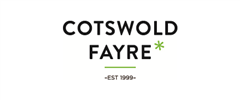 Cotswold Fayre jobs