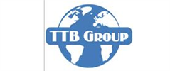 TTB Contracts jobs