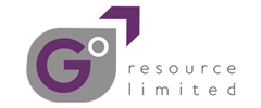 Go Personnel Limited - a Go Resource Group company jobs