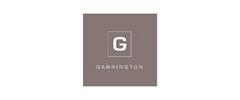 Garrington Property Finders Ltd Logo
