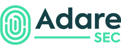 Jobs from Adare Jobs from Adare