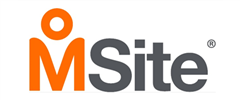 Jobs from Human Recognition Systems Jobs from Human Recognition Systems
