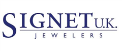 Signet Jewelers jobs