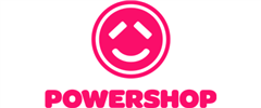 Powershop UK Logo