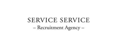 Jobs from Service Service Employment Agency Limited