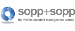 sopp+sopp ltd jobs