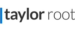 Taylor Root Logo