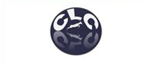 CLC Logistics Logo