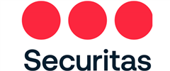 Jobs from Securitas Security Services