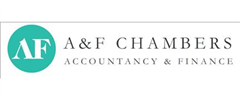 A&F Chambers jobs