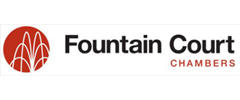 Fountain Court Chambers Logo