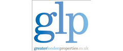 Greater London Properties jobs