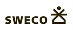 Sweco UK Limited jobs