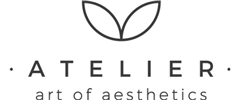 Art of Aesthetics Ltd Logo