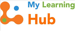 My Learning Hub LTD jobs