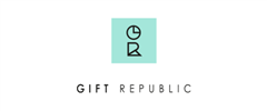 Gift Republic Logo