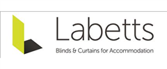 Labetts Ltd jobs