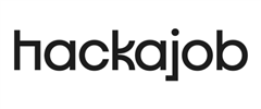 hackajob Logo