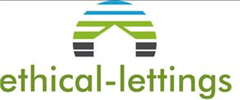 Ethical Lettings Logo