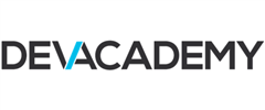 Dev Academy Logo