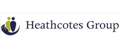 Jobs from Heathcotes Jobs from Heathcotes