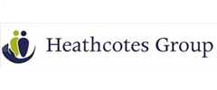 Heathcoates jobs